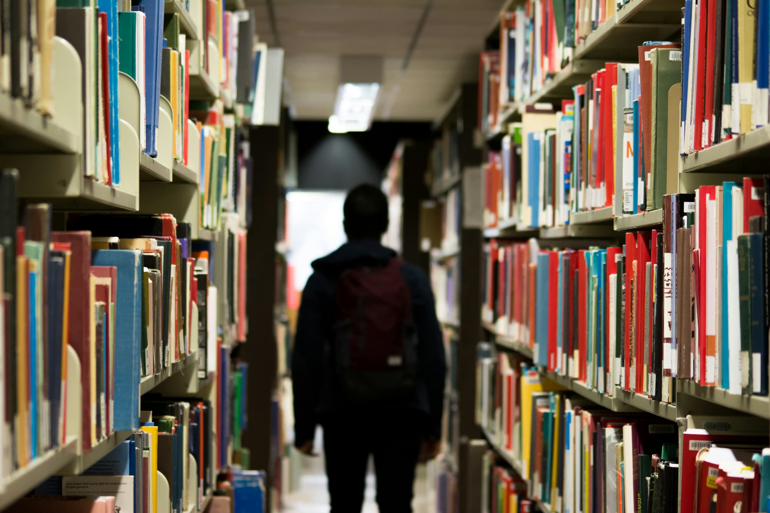 An image for a blog post titled ACT vs SAT: A Comprehensive Comparison for 2024