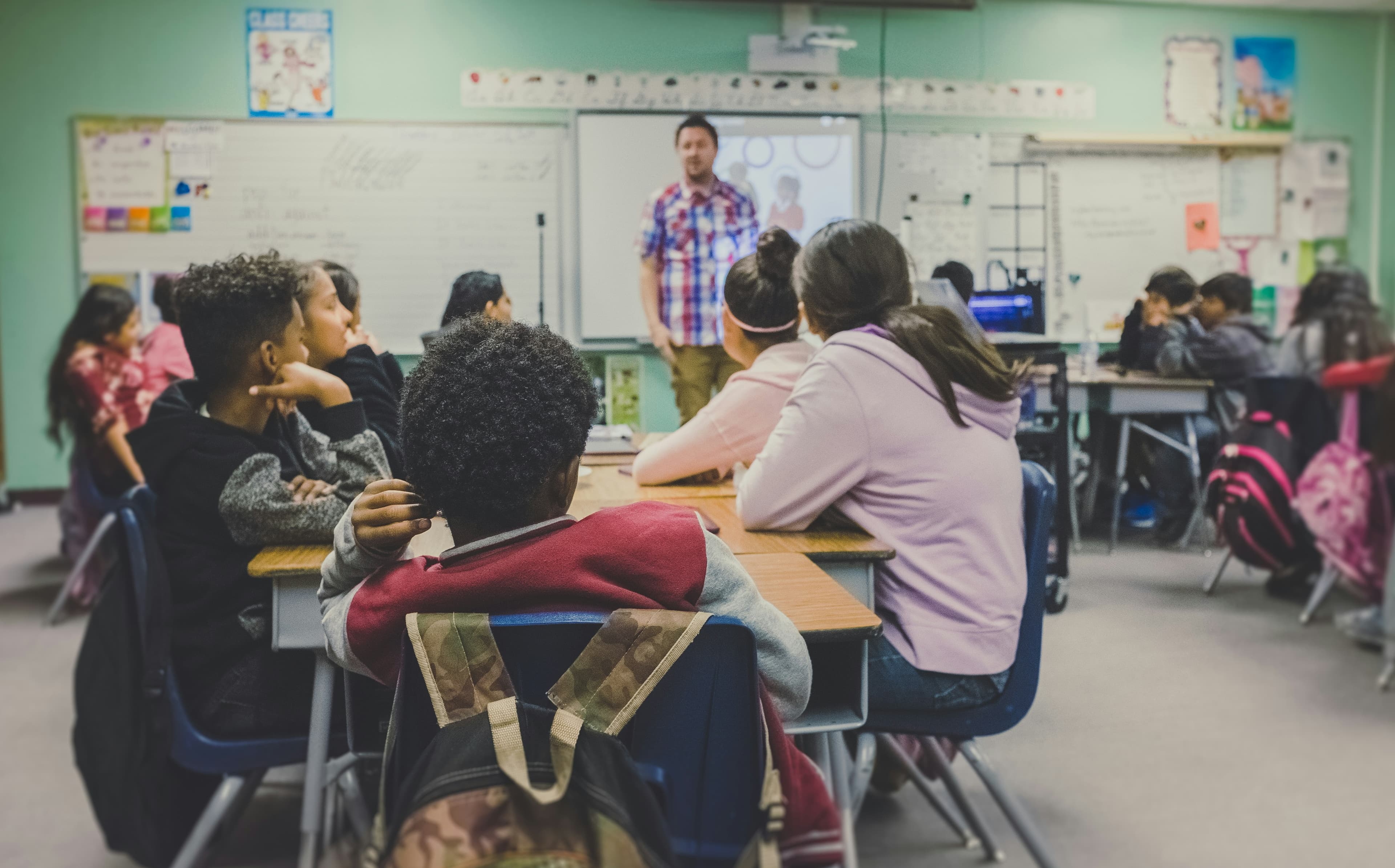 An image for a blog post titled Solution EDU's Expert Tips for the SAT